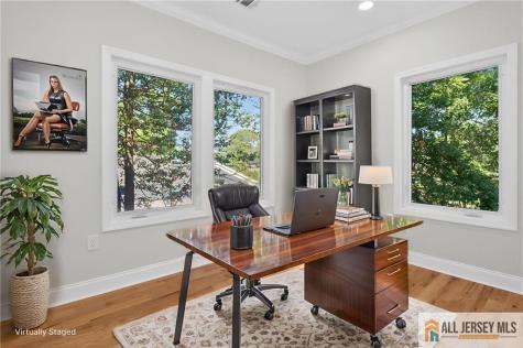 202 Willow Avenue Piscataway NJ 08854