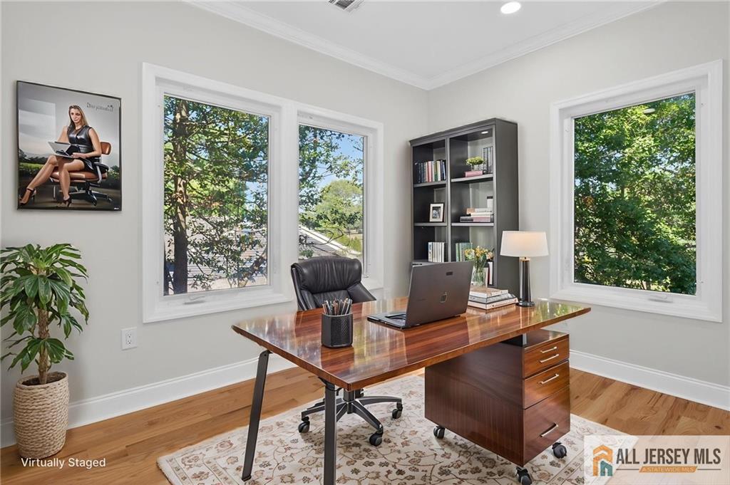 202 Willow Avenue Piscataway NJ 08854