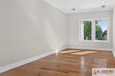 202 Willow Avenue Piscataway NJ 08854