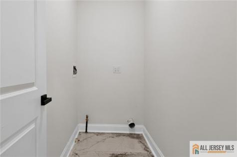 202 Willow Avenue Piscataway NJ 08854