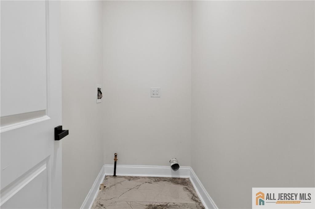 202 Willow Avenue Piscataway NJ 08854