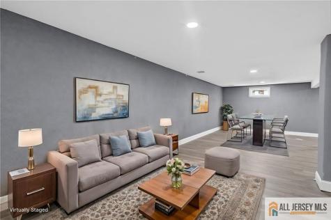 202 Willow Avenue Piscataway NJ 08854