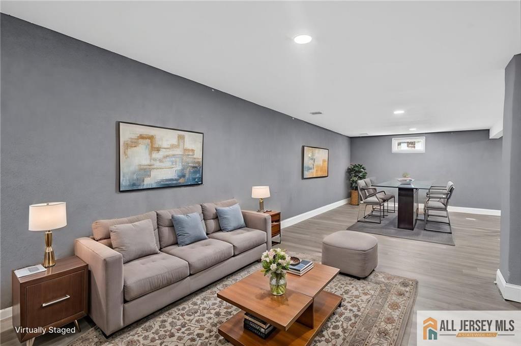 202 Willow Avenue Piscataway NJ 08854