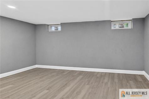 202 Willow Avenue Piscataway NJ 08854