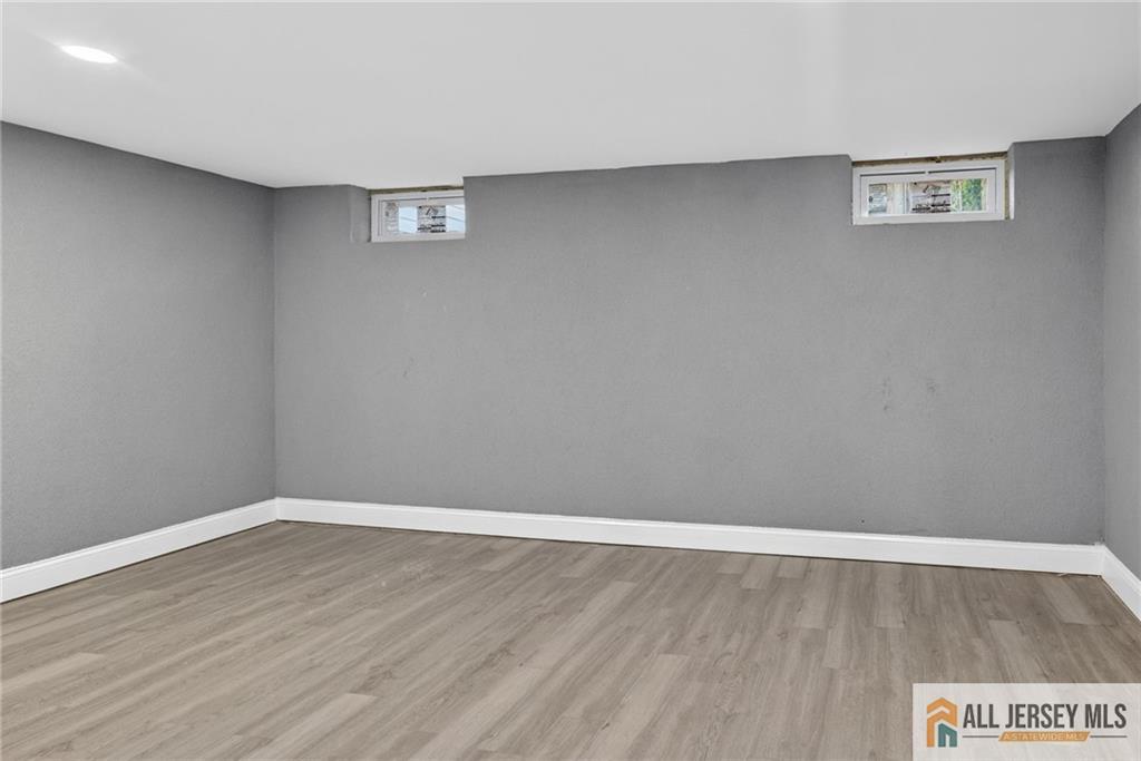 202 Willow Avenue Piscataway NJ 08854