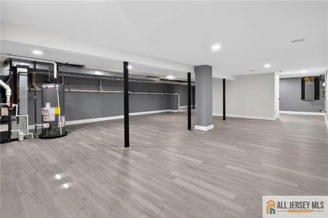 202 Willow Avenue Piscataway NJ 08854