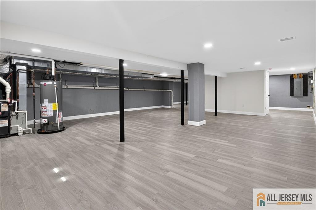 202 Willow Avenue Piscataway NJ 08854