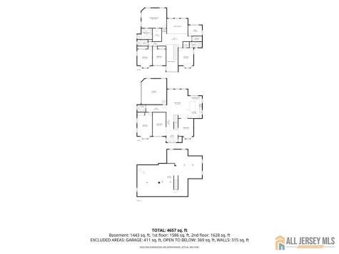 202 Willow Avenue Piscataway NJ 08854