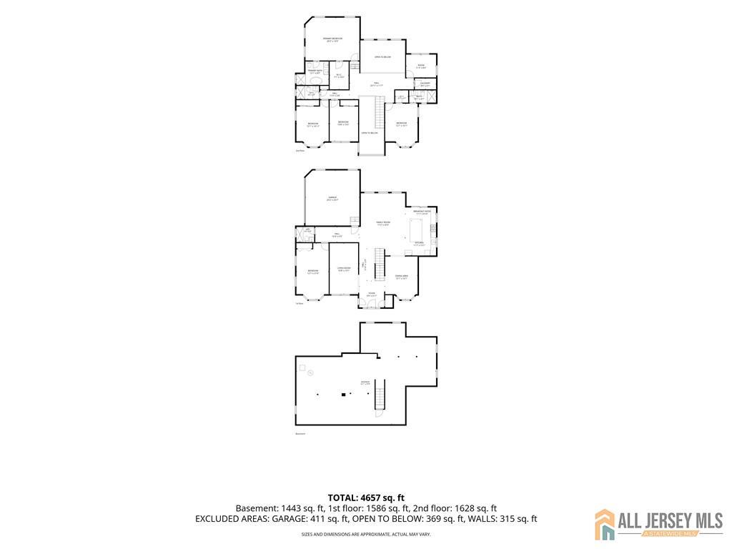 202 Willow Avenue Piscataway NJ 08854