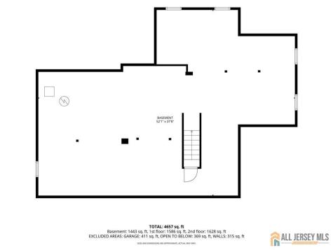 202 Willow Avenue Piscataway NJ 08854