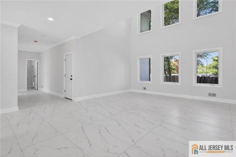 202 Willow Avenue Piscataway NJ 08854