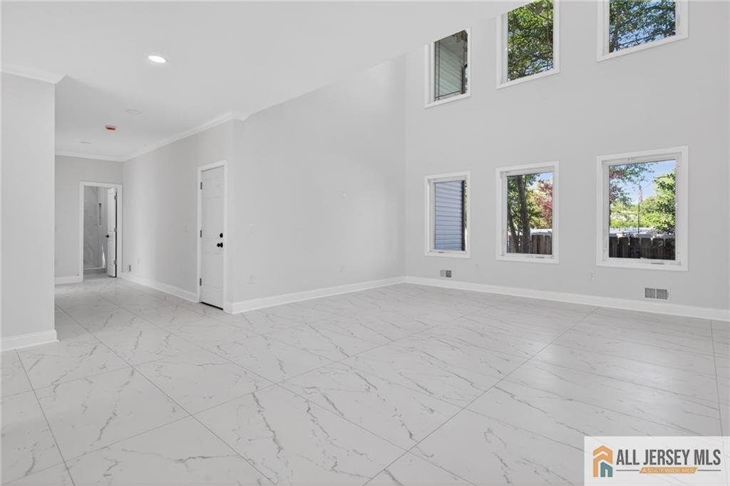 202 Willow Avenue Piscataway NJ 08854