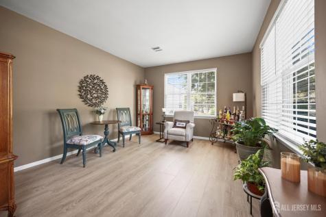 28 Sand Hill Court Jamesburg NJ 08831