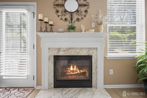 28 Sand Hill Court Jamesburg NJ 08831
