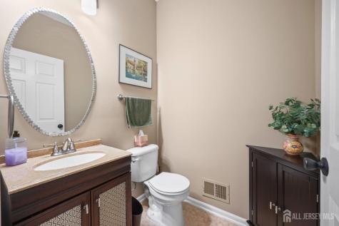 28 Sand Hill Court Jamesburg NJ 08831
