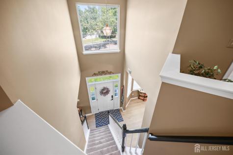 28 Sand Hill Court Jamesburg NJ 08831