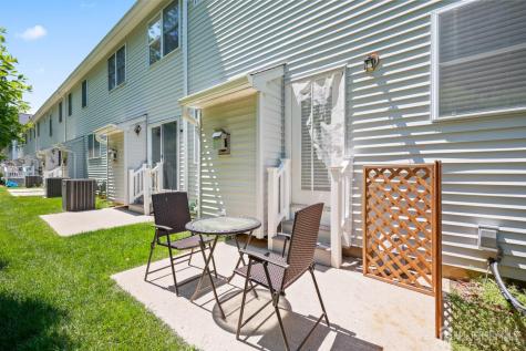 28 Sand Hill Court Jamesburg NJ 08831