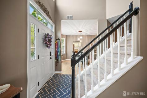 28 Sand Hill Court Jamesburg NJ 08831