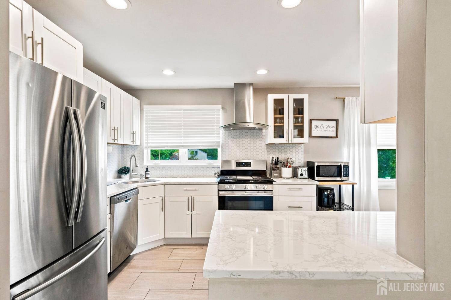 9 Meyer Road Edison NJ 08817