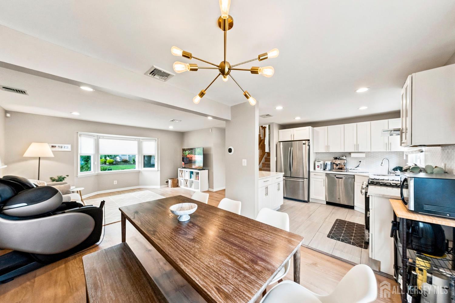 9 Meyer Road Edison NJ 08817