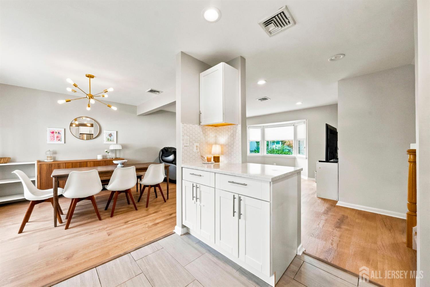 9 Meyer Road Edison NJ 08817