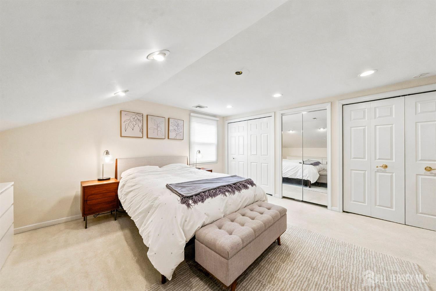 9 Meyer Road Edison NJ 08817