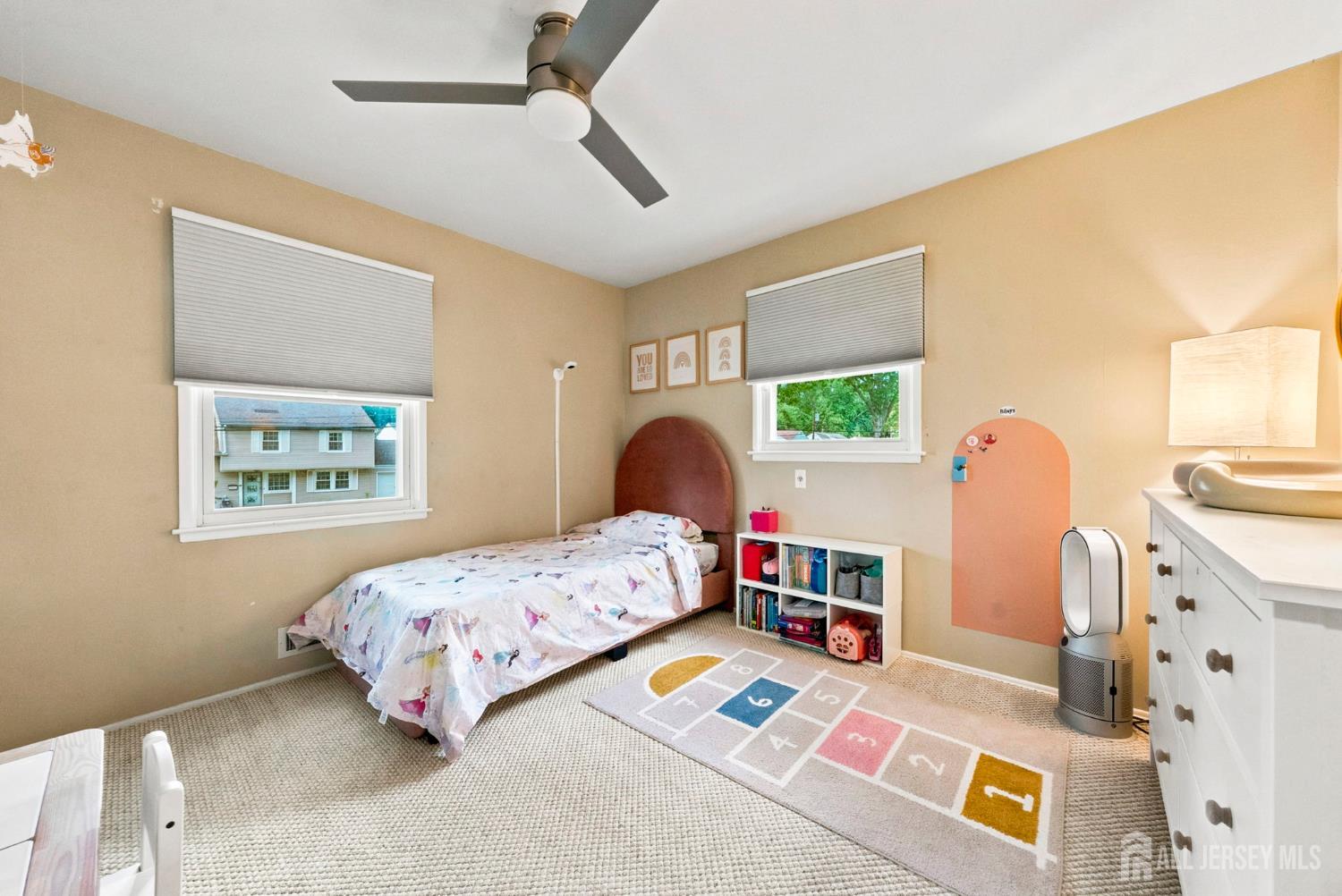 9 Meyer Road Edison NJ 08817