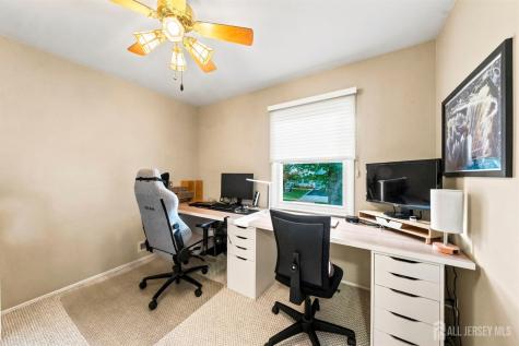 9 Meyer Road Edison NJ 08817