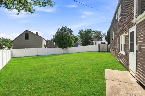 9 Meyer Road Edison NJ 08817