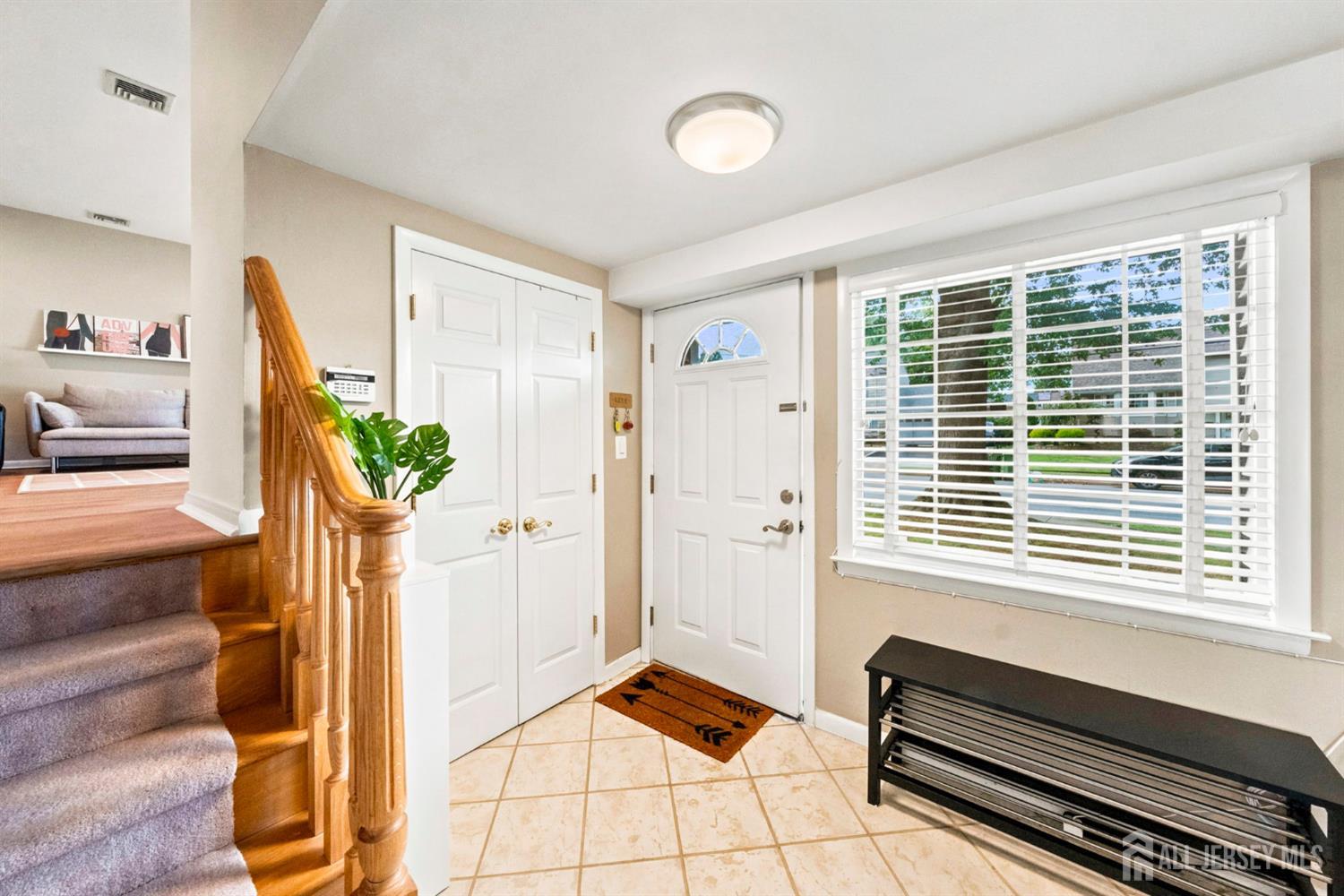 9 Meyer Road Edison NJ 08817