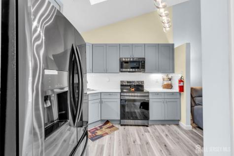 1 Truro Drive Monroe NJ 08831