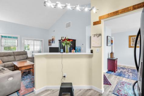 1 Truro Drive Monroe NJ 08831