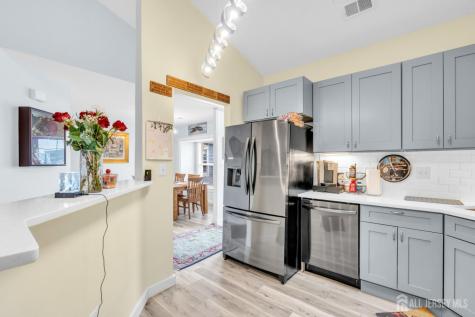 1 Truro Drive Monroe NJ 08831