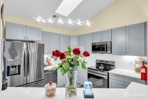 1 Truro Drive Monroe NJ 08831