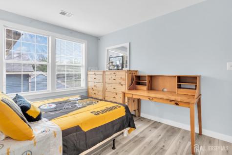 1 Truro Drive Monroe NJ 08831