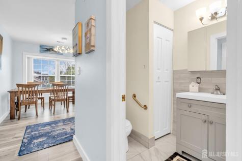 1 Truro Drive Monroe NJ 08831