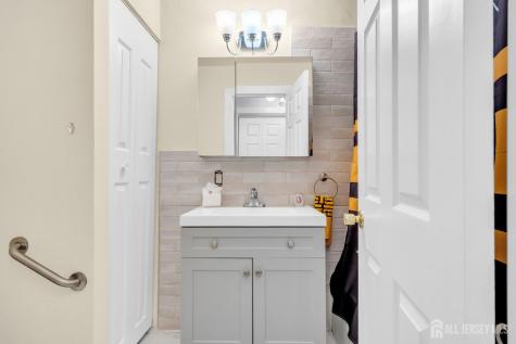 1 Truro Drive Monroe NJ 08831