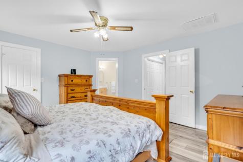 1 Truro Drive Monroe NJ 08831