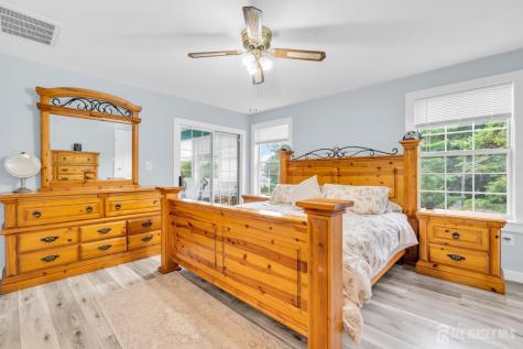 1 Truro Drive Monroe NJ 08831