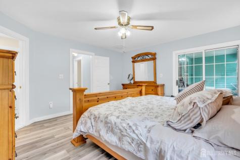 1 Truro Drive Monroe NJ 08831