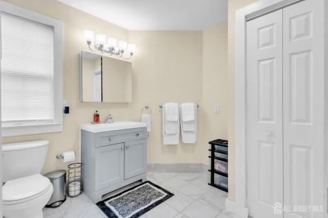 1 Truro Drive Monroe NJ 08831