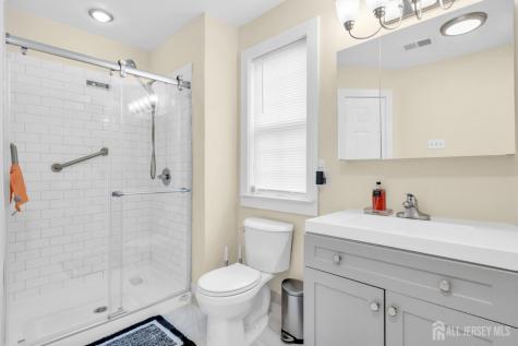 1 Truro Drive Monroe NJ 08831