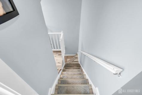 1 Truro Drive Monroe NJ 08831