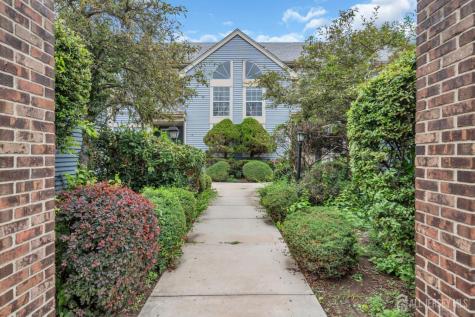 1 Truro Drive Monroe NJ 08831