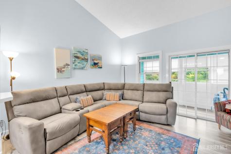 1 Truro Drive Monroe NJ 08831