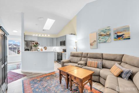 1 Truro Drive Monroe NJ 08831