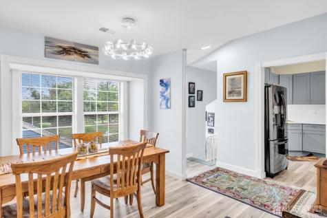 1 Truro Drive Monroe NJ 08831