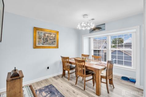 1 Truro Drive Monroe NJ 08831