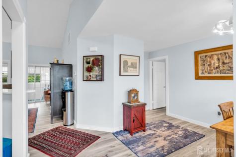 1 Truro Drive Monroe NJ 08831