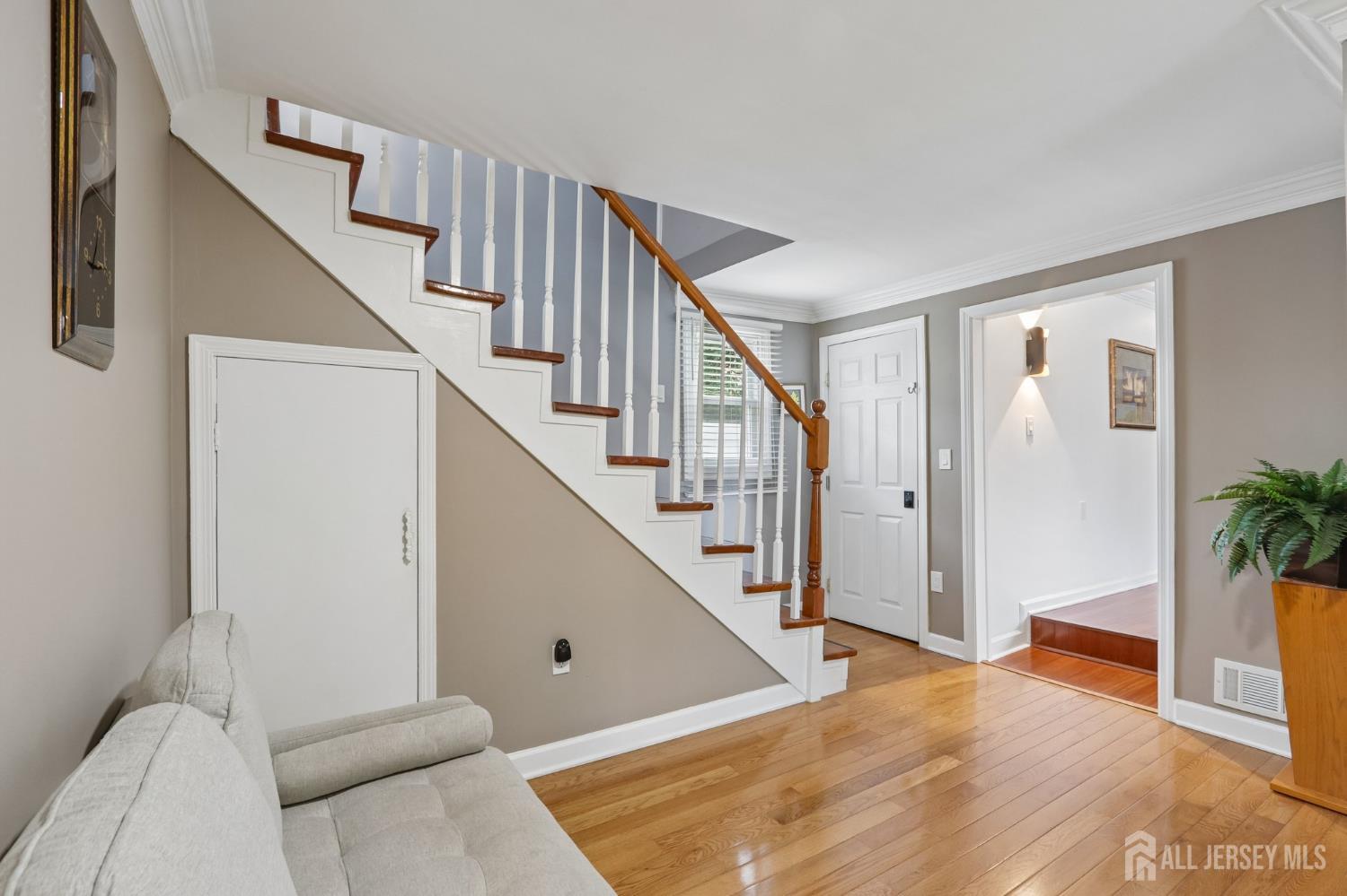 15 Douglas Avenue Hamilton NJ 08619
